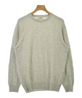 HERMES ニット・セーター