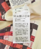 HERMES（エルメス）ニット・セーター 白 サイズ:34(XXS位) レディース/2200698827059