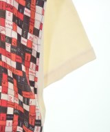 HERMES（エルメス）ニット・セーター 白 サイズ:34(XXS位) レディース/2200698827059