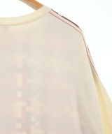 HERMES（エルメス）ニット・セーター 白 サイズ:34(XXS位) レディース/2200698827059