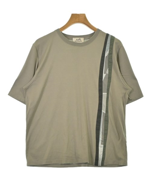 エルメス(HERMES)のHERMES Tシャツ・カットソー