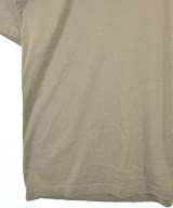 HERMES（エルメス）Tシャツ・カットソー カーキ サイズ:S メンズ/2200698827066