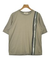 HERMES Tシャツ・カットソー