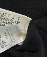 HERMES（エルメス）ニット・セーター 黒 サイズ:38(S位) レディース/2200698827073