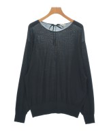 HERMES ニット・セーター