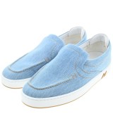 HERMES スニーカー