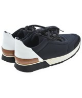 HERMES（エルメス）スニーカー 黒 サイズ:EU39 1/2(26cm位) レディース/2200698926059