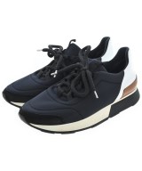 HERMES スニーカー