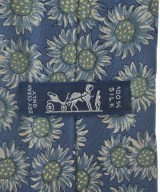 HERMES（エルメス）ネクタイ 青 サイズ:- メンズ/2200690458329