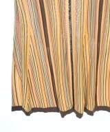 HERMES（エルメス）ワンピース 黄 サイズ:40(M位) レディース/2200694774821