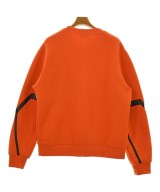 HERMES（エルメス）ニット・セーター オレンジ サイズ:M メンズ/2200699351034