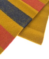 HERMES（エルメス）マフラー 茶 サイズ:- レディース/2200692259023
