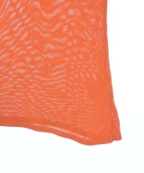 HERMES（エルメス）ベスト/ノースリーブ オレンジ サイズ:XS レディース/2200692259061
