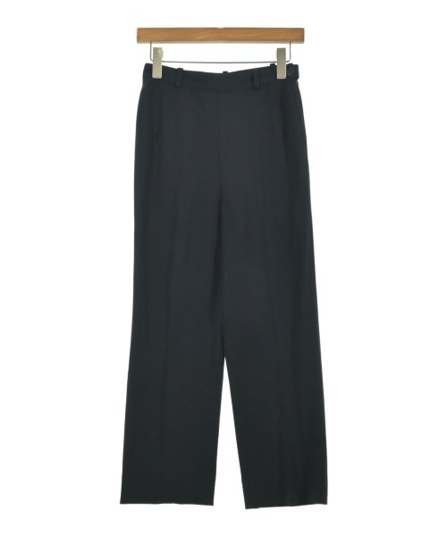 HERMES(エルメス)その他 紺 サイズ:38(S位)/2200699976053