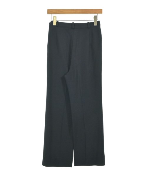 HERMES（エルメス）その他 紺 サイズ:38(S位) レディース/2200699976053