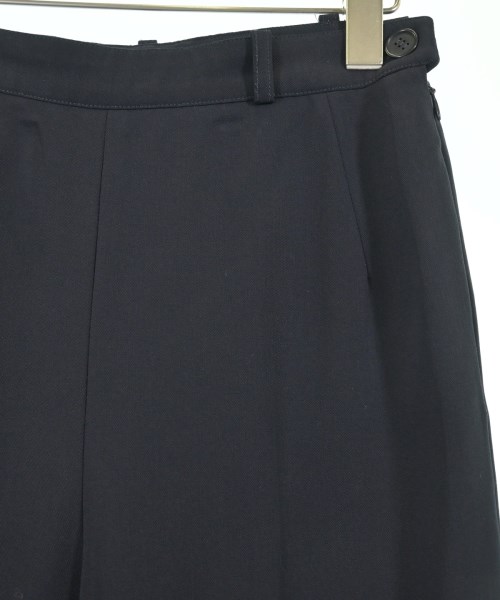 HERMES（エルメス）その他 紺 サイズ:38(S位) レディース/2200699976053