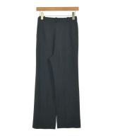 HERMES（エルメス）その他 紺 サイズ:38(S位) レディース/2200699976053