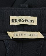 HERMES（エルメス）その他 紺 サイズ:38(S位) レディース/2200699976053