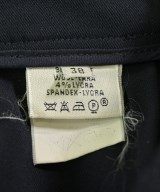 HERMES（エルメス）その他 紺 サイズ:38(S位) レディース/2200699976053