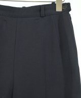 HERMES（エルメス）その他 紺 サイズ:38(S位) レディース/2200699976053