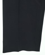 HERMES（エルメス）その他 紺 サイズ:38(S位) レディース/2200699976053