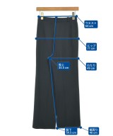 HERMES（エルメス）その他 紺 サイズ:38(S位) レディース/2200699976053