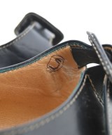 HERMES（エルメス）パンプス 黒 サイズ:EU36 1/2(23cm位) レディース/2200698848894