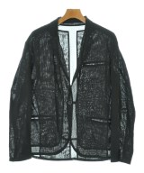 HERMES カジュアルジャケット