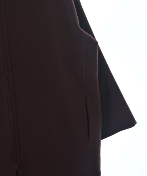 HERMES（エルメス）その他 紫 サイズ:34(XS位) レディース/2200690246018