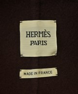 HERMES（エルメス）その他 紫 サイズ:34(XS位) レディース/2200690246018