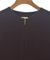 HERMES（エルメス）その他 紫 サイズ:34(XS位) レディース/2200690246018