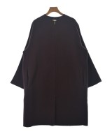 HERMES コート（その他）