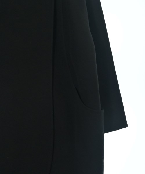 HERMES（エルメス）その他 黒 サイズ:34(XXS位) レディース/2200690246032