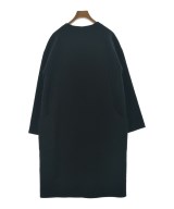 HERMES（エルメス）その他 黒 サイズ:34(XXS位) レディース/2200690246032