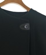 HERMES（エルメス）その他 黒 サイズ:34(XXS位) レディース/2200690246032