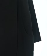 HERMES（エルメス）その他 黒 サイズ:34(XXS位) レディース/2200690246032