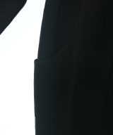 HERMES（エルメス）その他 黒 サイズ:34(XXS位) レディース/2200690246032