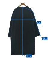 HERMES（エルメス）その他 黒 サイズ:34(XXS位) レディース/2200690246032