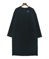 HERMES コート（その他）