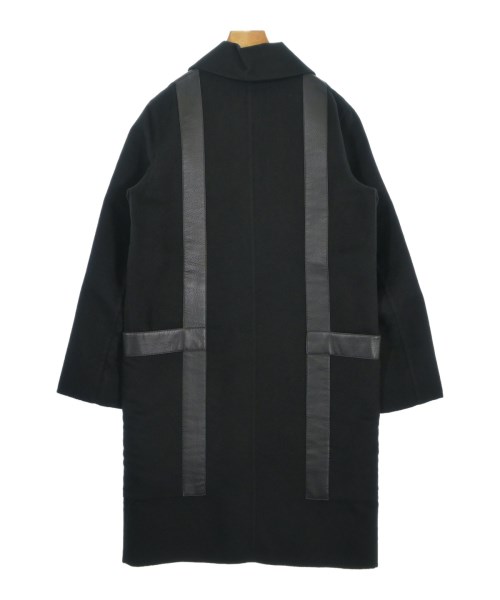 HERMES（エルメス）その他 黒 サイズ:34(XXS位) レディース/2200690246124