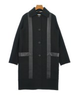 HERMES（エルメス）その他 黒 サイズ:34(XXS位) レディース/2200690246124