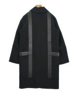 HERMES（エルメス）その他 黒 サイズ:34(XXS位) レディース/2200690246124