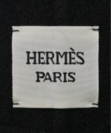 HERMES（エルメス）その他 黒 サイズ:34(XXS位) レディース/2200690246124