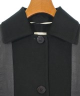 HERMES（エルメス）その他 黒 サイズ:34(XXS位) レディース/2200690246124