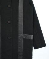 HERMES（エルメス）その他 黒 サイズ:34(XXS位) レディース/2200690246124