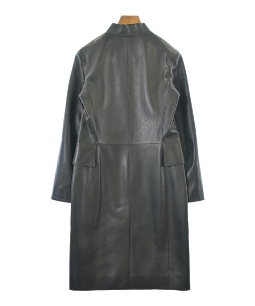 HERMES（エルメス）その他 黒 サイズ:34(XXS位) レディース/2200690246216
