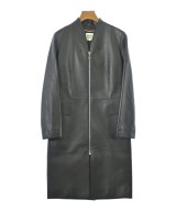 HERMES（エルメス）その他 黒 サイズ:34(XXS位) レディース/2200690246216