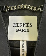HERMES（エルメス）その他 黒 サイズ:34(XXS位) レディース/2200690246216