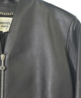 HERMES（エルメス）その他 黒 サイズ:34(XXS位) レディース/2200690246216