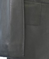 HERMES（エルメス）その他 黒 サイズ:34(XXS位) レディース/2200690246216